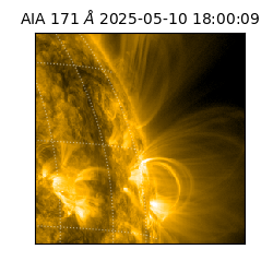 saia - 2025-05-10T18:00:09.351000