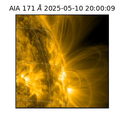 saia - 2025-05-10T20:00:09.350000