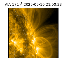 saia - 2025-05-10T21:00:33.351000