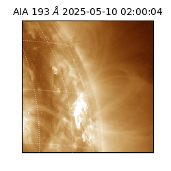 saia - 2025-05-10T02:00:04.843000