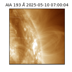 saia - 2025-05-10T07:00:04.835000