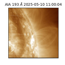 saia - 2025-05-10T11:00:04.843000