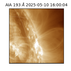 saia - 2025-05-10T16:00:04.843000