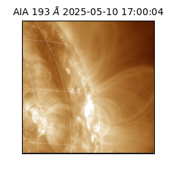 saia - 2025-05-10T17:00:04.843000