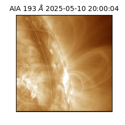 saia - 2025-05-10T20:00:04.843000