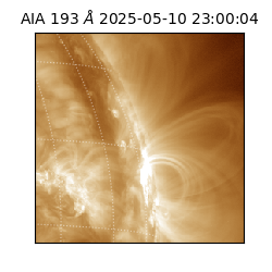 saia - 2025-05-10T23:00:04.843000