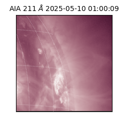 saia - 2025-05-10T01:00:09.630000