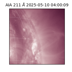 saia - 2025-05-10T04:00:09.633000