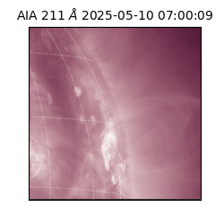 saia - 2025-05-10T07:00:09.618000