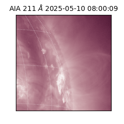 saia - 2025-05-10T08:00:09.626000