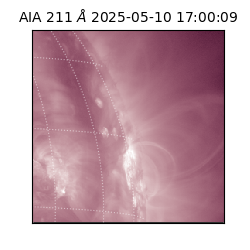 saia - 2025-05-10T17:00:09.626000