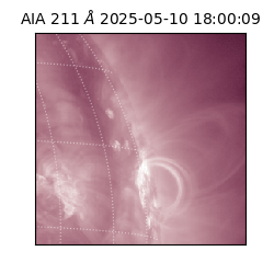 saia - 2025-05-10T18:00:09.625000