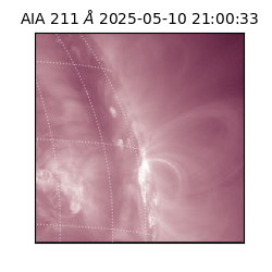 saia - 2025-05-10T21:00:33.632000