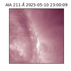 saia - 2025-05-10T23:00:09.626000