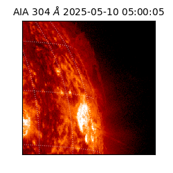 saia - 2025-05-10T05:00:05.130000