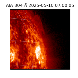 saia - 2025-05-10T07:00:05.130000