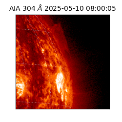 saia - 2025-05-10T08:00:05.130000