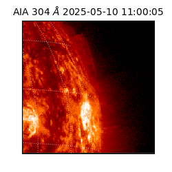 saia - 2025-05-10T11:00:05.130000