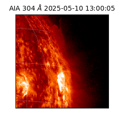 saia - 2025-05-10T13:00:05.130000
