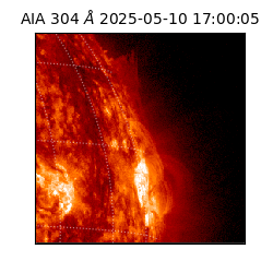 saia - 2025-05-10T17:00:05.130000