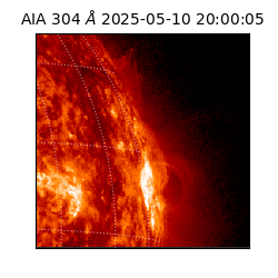 saia - 2025-05-10T20:00:05.130000