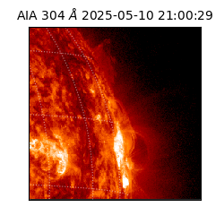saia - 2025-05-10T21:00:29.130000