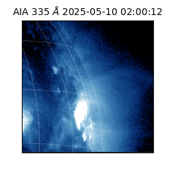 saia - 2025-05-10T02:00:12.625000
