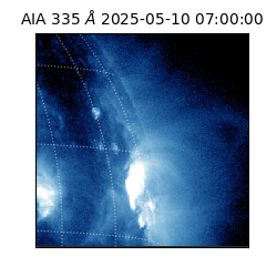 saia - 2025-05-10T07:00:00.625000