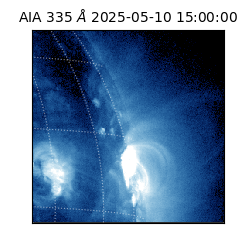 saia - 2025-05-10T15:00:00.618000