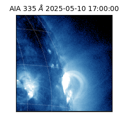 saia - 2025-05-10T17:00:00.625000