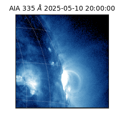 saia - 2025-05-10T20:00:00.625000
