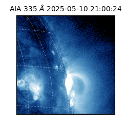 saia - 2025-05-10T21:00:24.623000