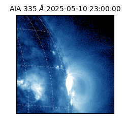 saia - 2025-05-10T23:00:00.632000