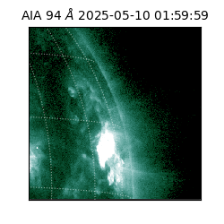 saia - 2025-05-10T01:59:59.114000