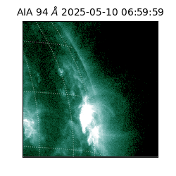 saia - 2025-05-10T06:59:59.123000