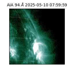 saia - 2025-05-10T07:59:59.129000