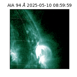 saia - 2025-05-10T08:59:59.137000