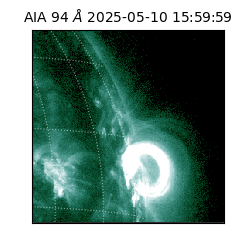 saia - 2025-05-10T15:59:59.129000