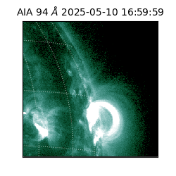 saia - 2025-05-10T16:59:59.129000