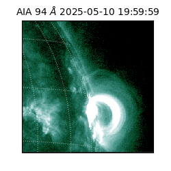 saia - 2025-05-10T19:59:59.121000