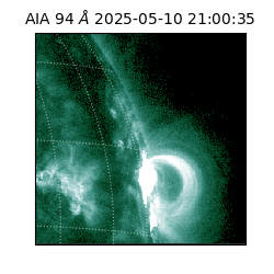 saia - 2025-05-10T21:00:35.122000