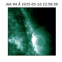 saia - 2025-05-10T22:59:59.122000