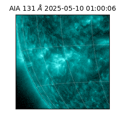 saia - 2025-05-10T01:00:06.622000