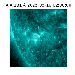 saia - 2025-05-10T02:00:06.622000