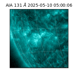 saia - 2025-05-10T05:00:06.622000