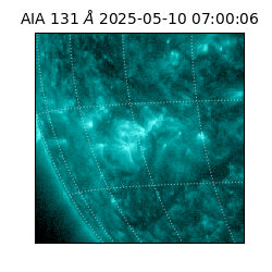 saia - 2025-05-10T07:00:06.616000