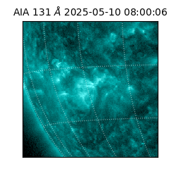 saia - 2025-05-10T08:00:06.622000