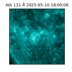 saia - 2025-05-10T18:00:06.623000