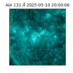 saia - 2025-05-10T20:00:06.622000