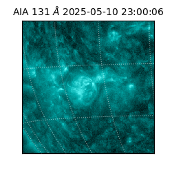 saia - 2025-05-10T23:00:06.622000